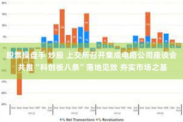 股票操盘手 炒股 上交所召开集成电路公司座谈会 共推“科创板八条”落地见效 夯实市场之基